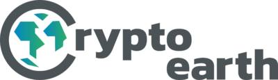 logo von Cryptoearth
