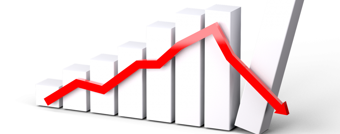 bitcoin-preissturz btc sturz